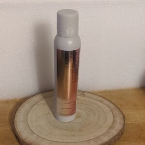 In Common Clear Haze Universal Shampoo Purify Illuminate Detox 6 Oz.
